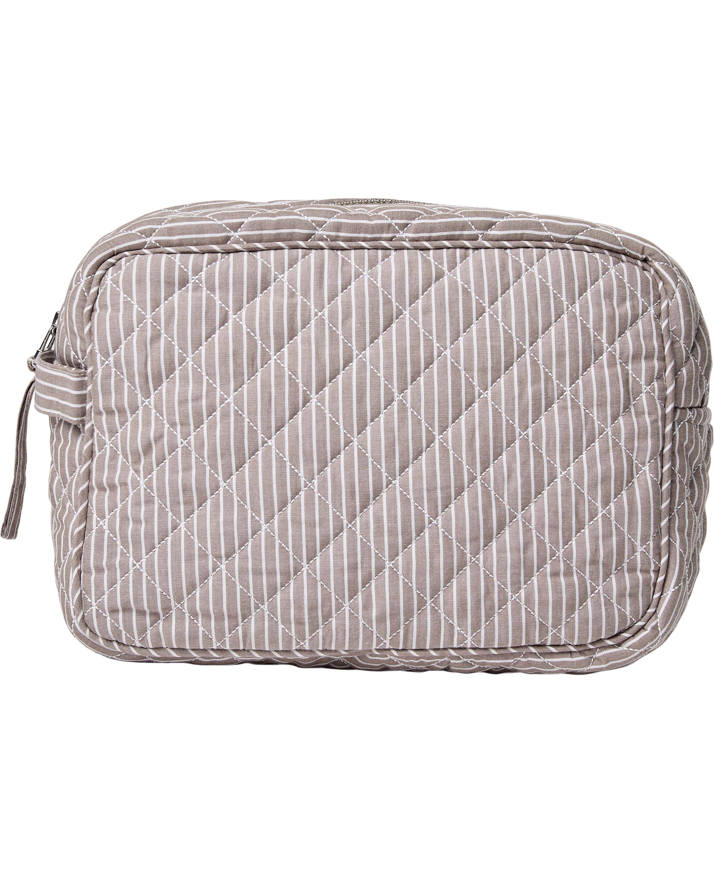 Moira 1 toilettaske Rainy Day Small