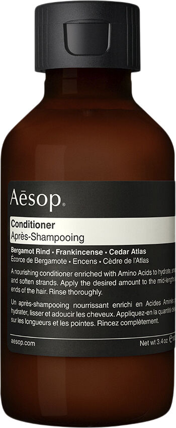 Conditioner 100mL