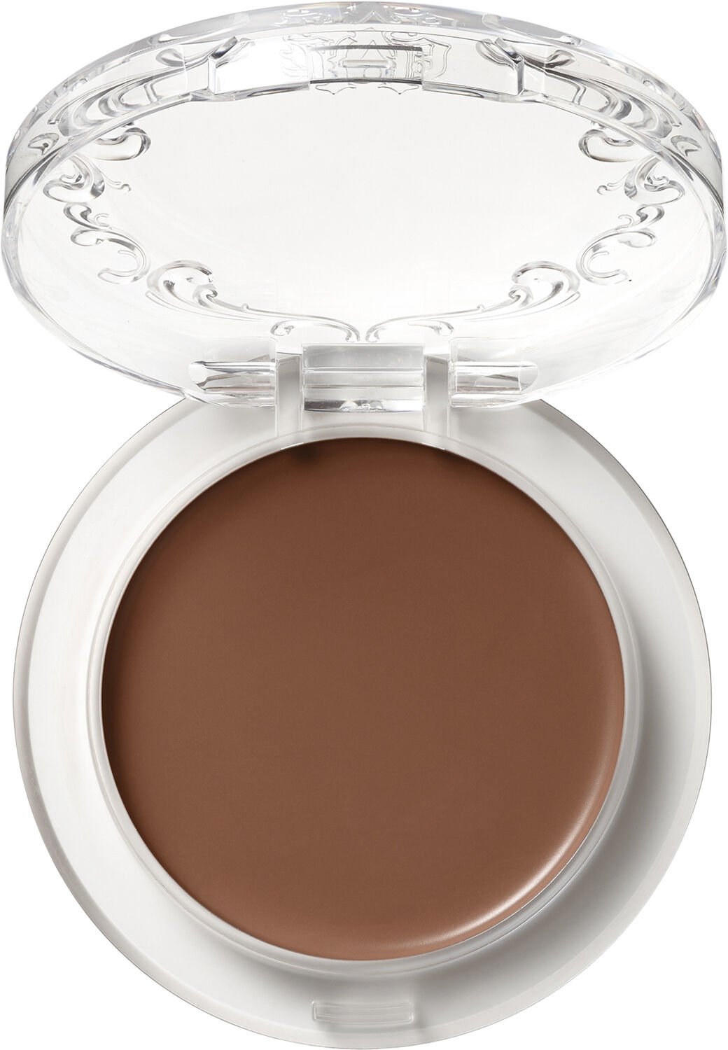 GOOD APPLE FNDT BALM. DEEP 082