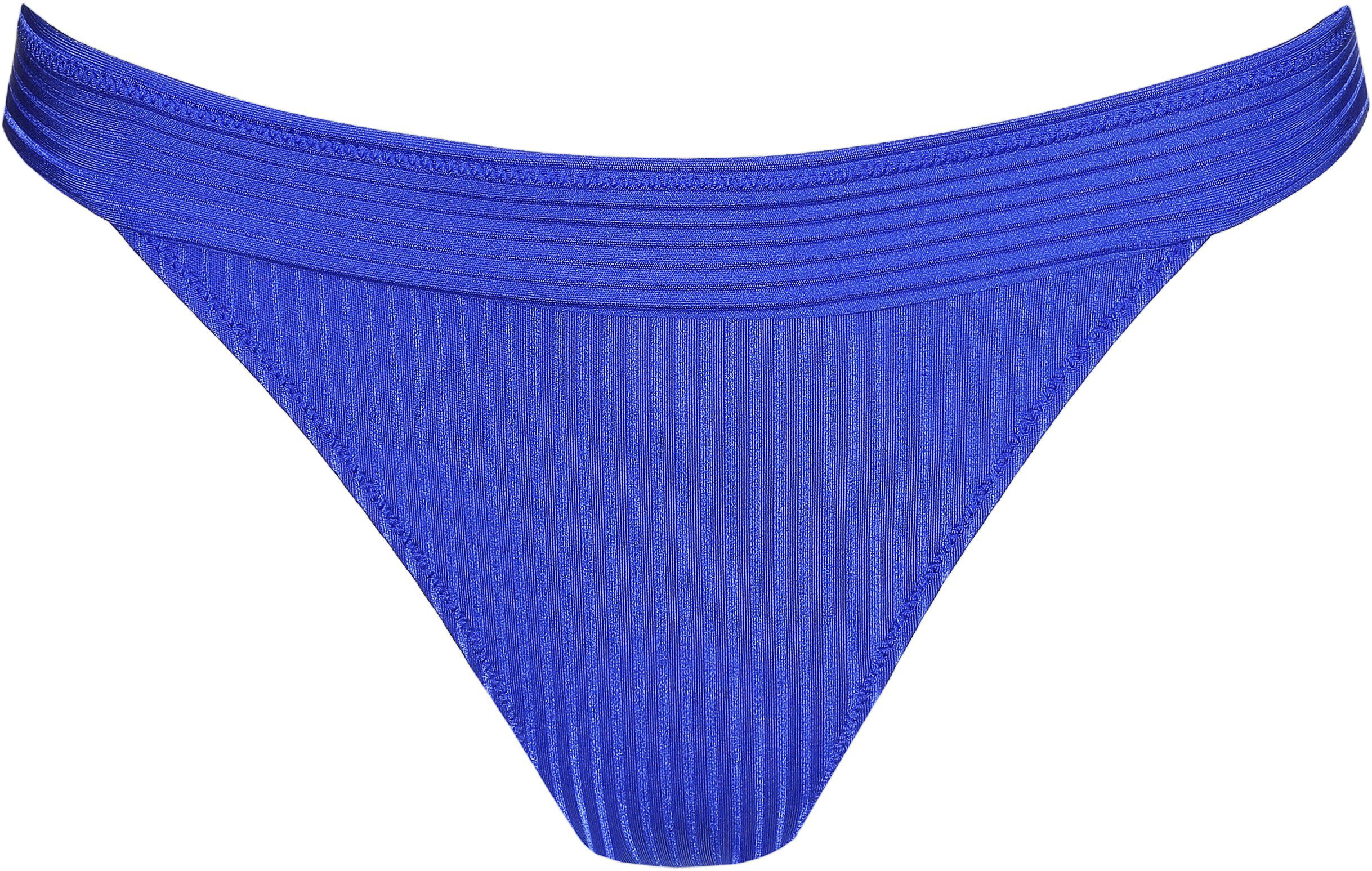 Emly bikini briefs brazilian