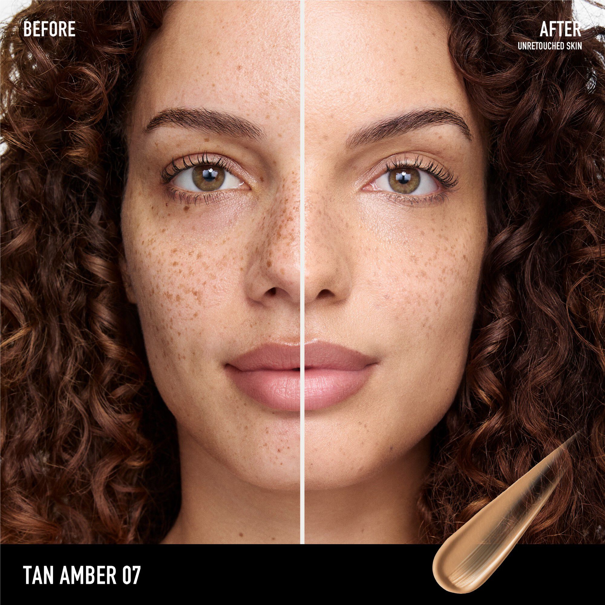 Complexion Rescue Tinted Moisturizer