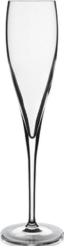 Champagneglas Vinoteque 17,5 cl 2 st Klar