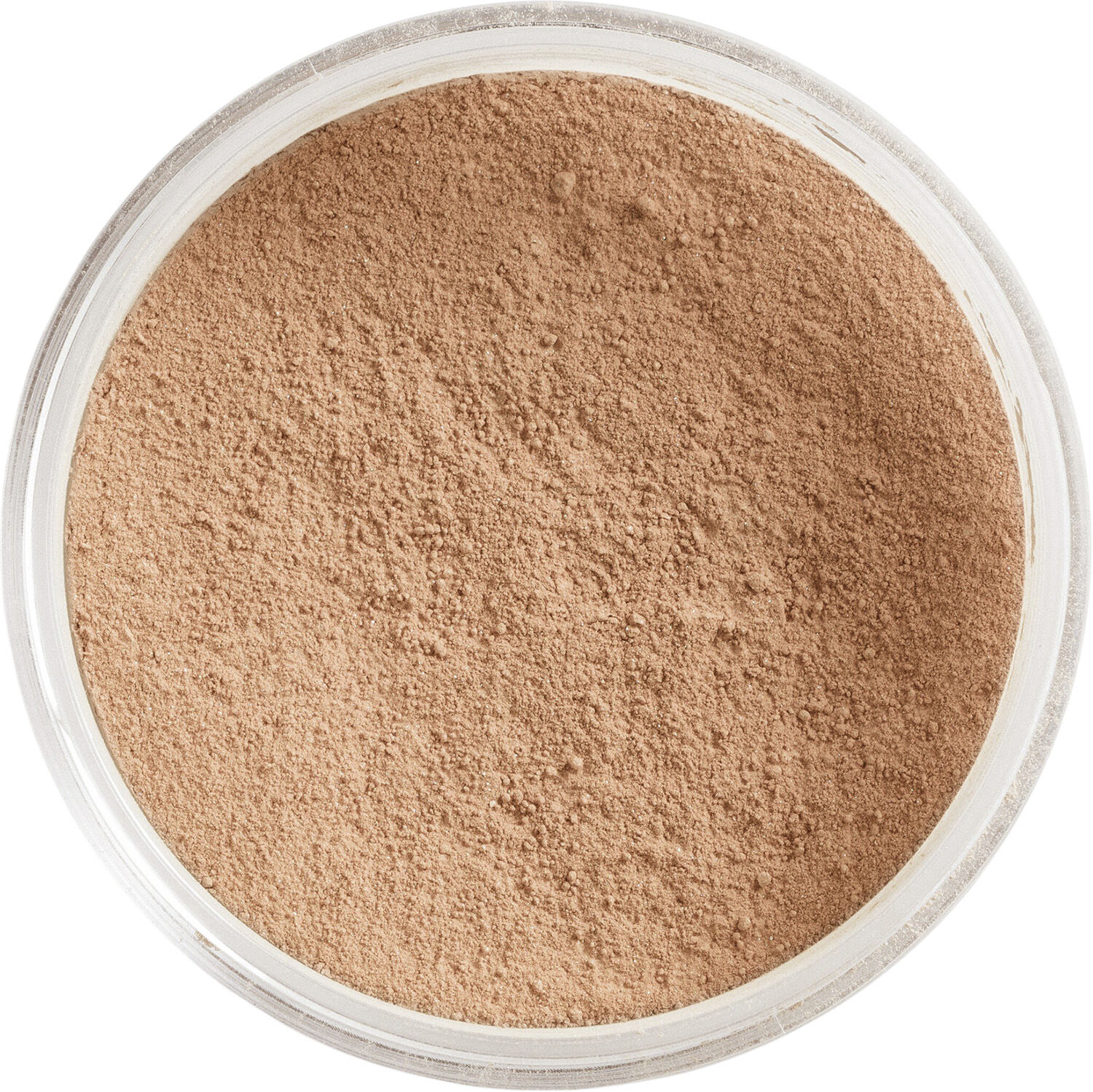 Mineral Foundation