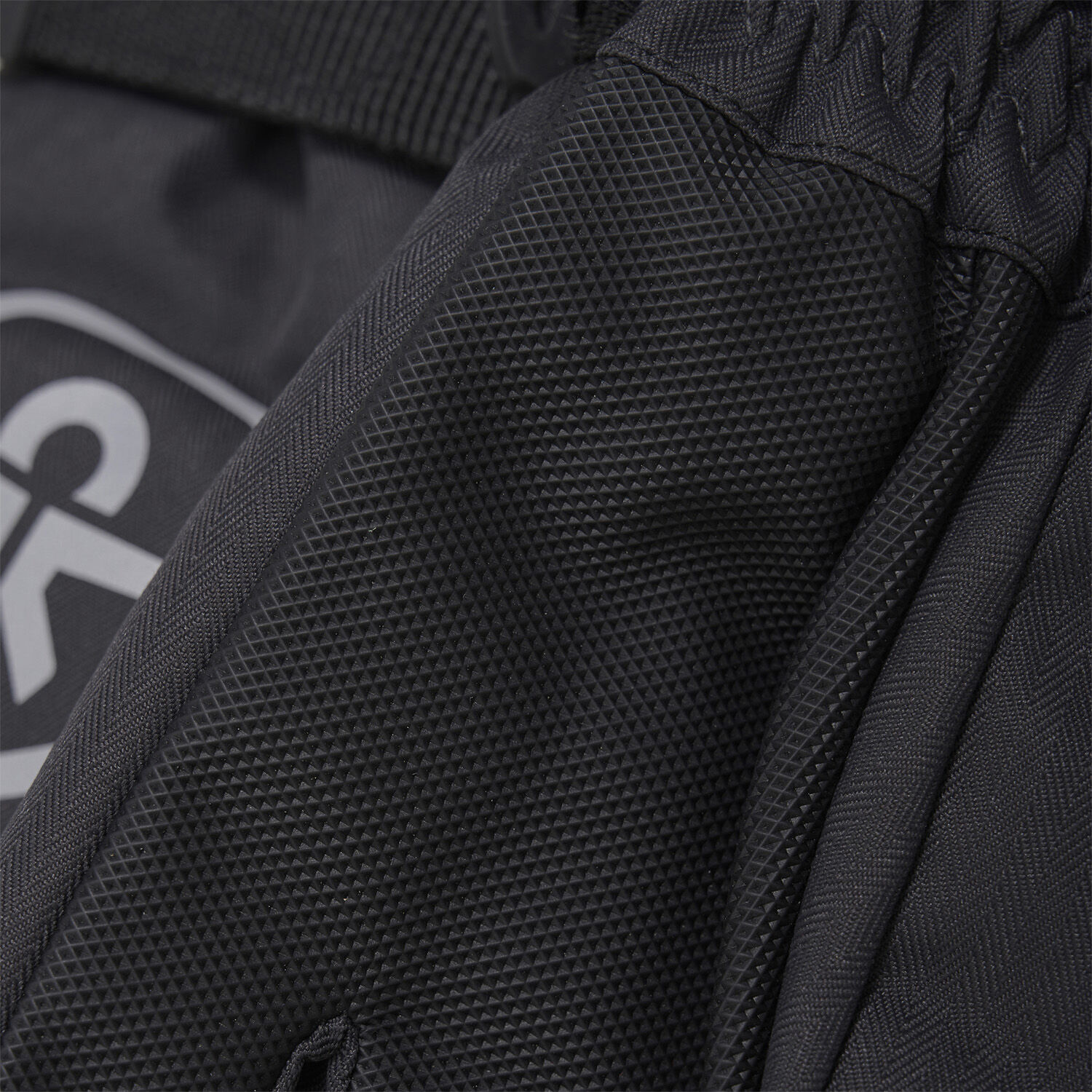 Gloves - Waterproof - Recycled