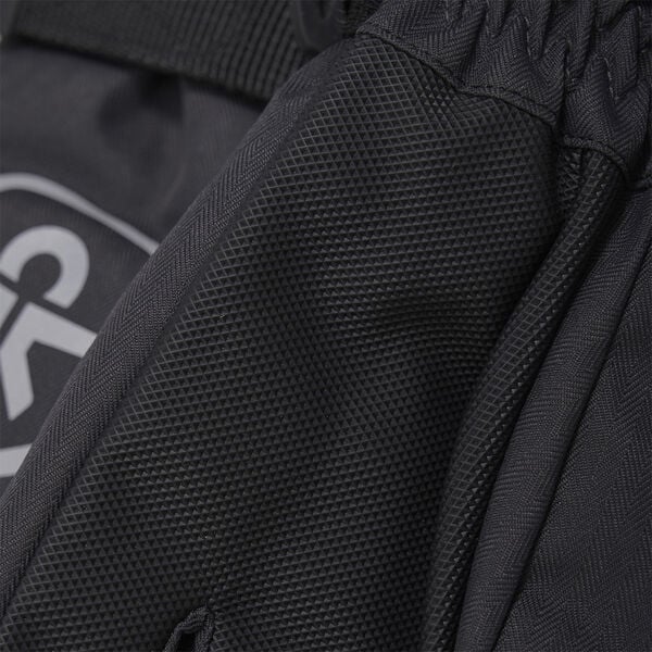 Gloves - Waterproof - Recycled