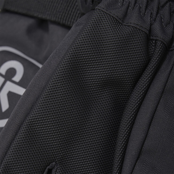 Gloves - Waterproof - Recycled