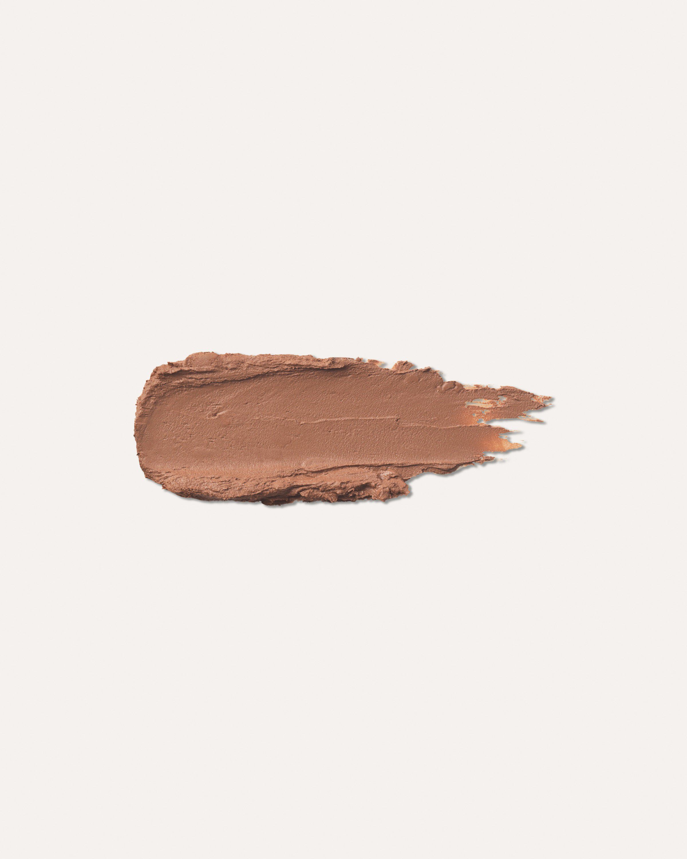 Skin Glow Tinted Beauty Balm Contour