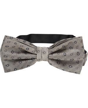 Classic Pre Tie