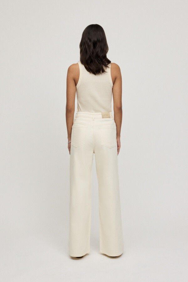 IOPrijanka Jeans
