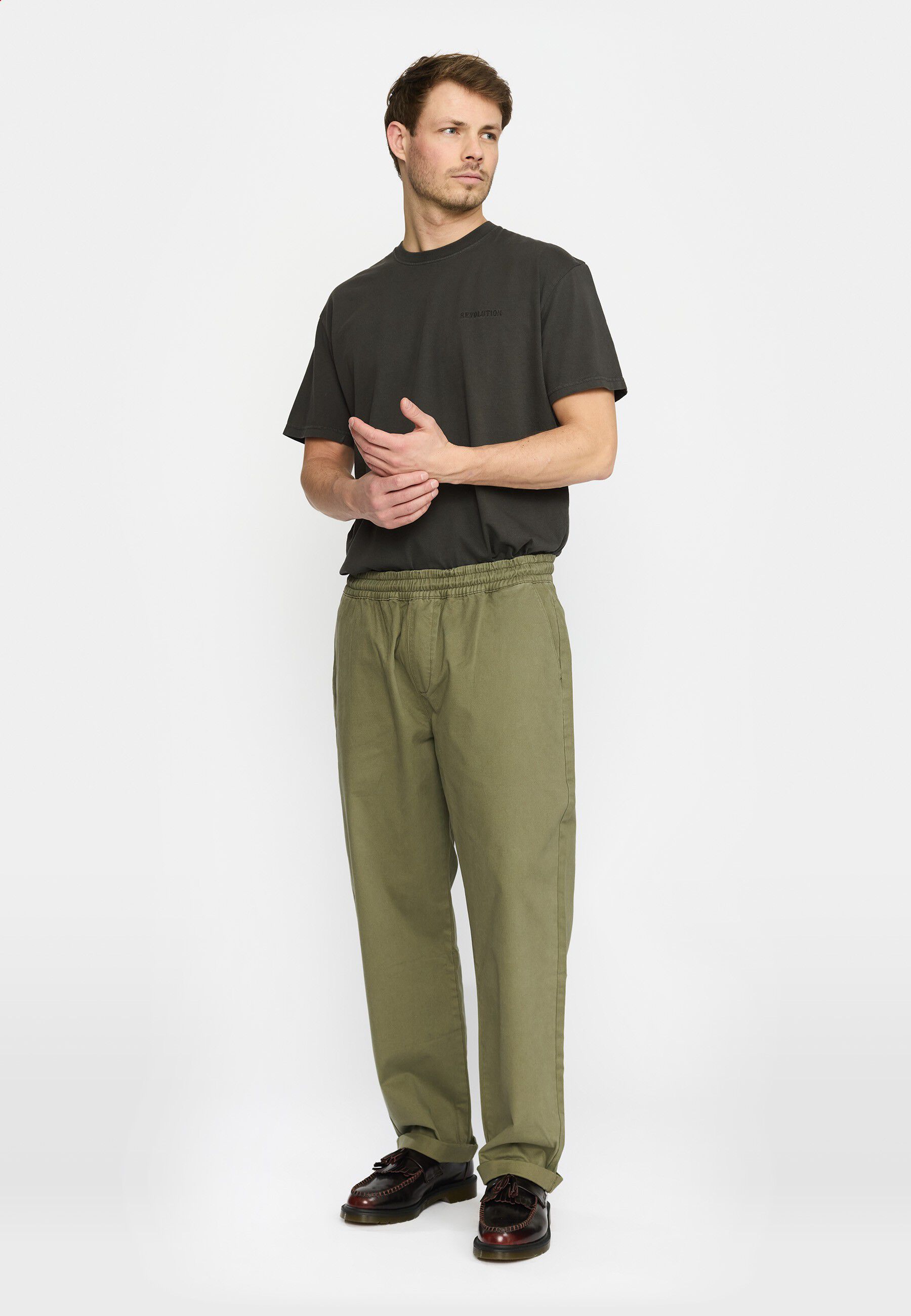 Trousers