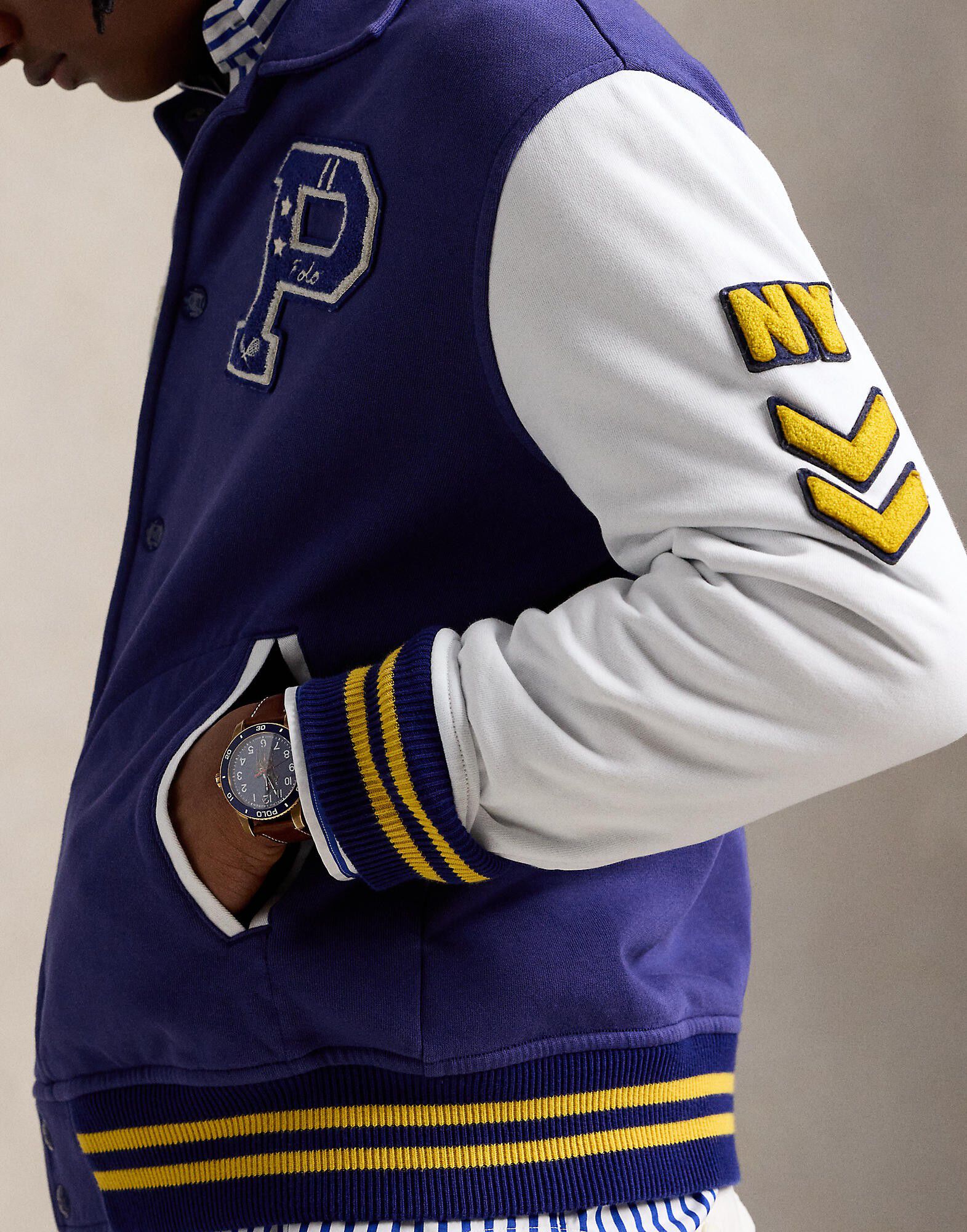 LT WT CL ATH FLC-LSL-SWS