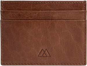 Arimbg Rfid-Protect Cardholder