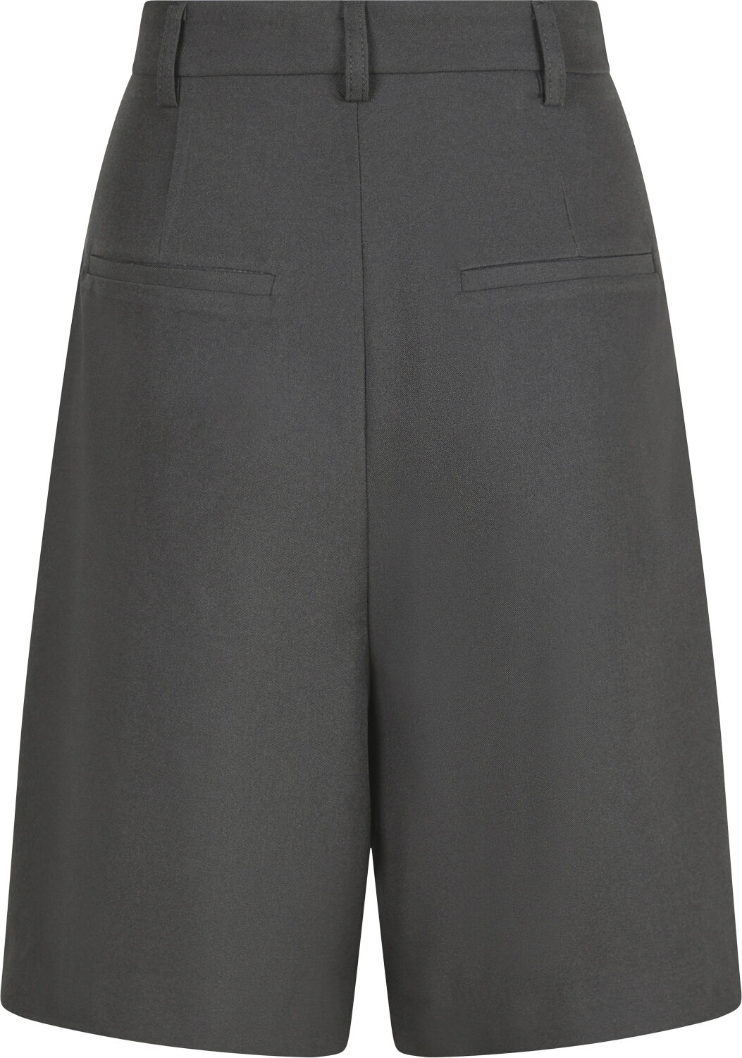 Nika Structure Shorts