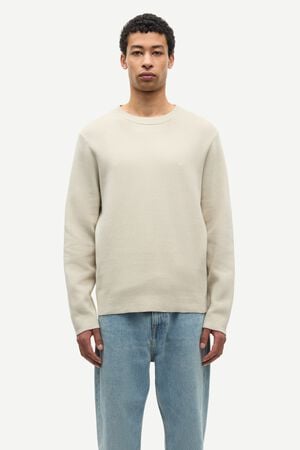 Saniklas sweater 15392