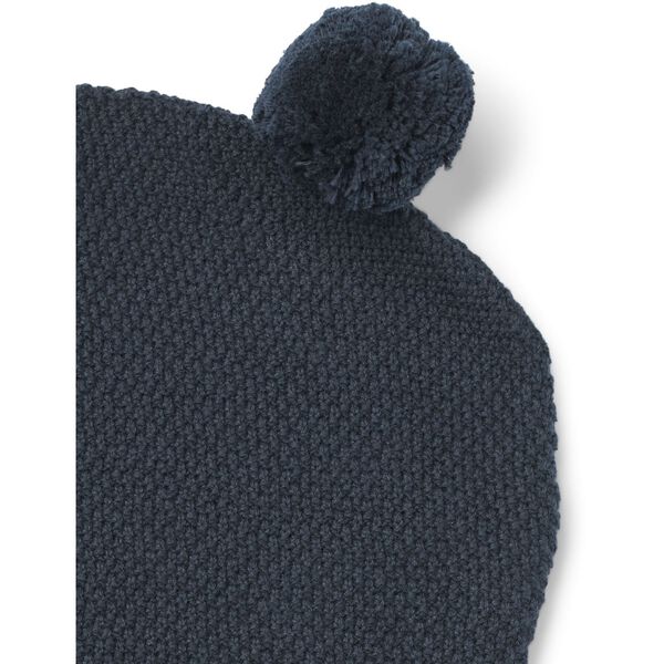 Knitted Balaclava Pomi