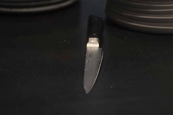 Meat - kniv 20 cm
