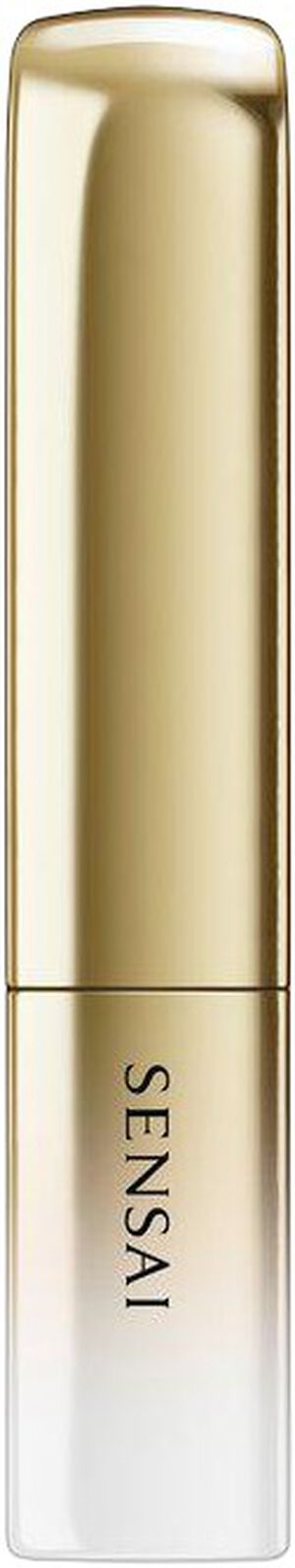 Lipstick Holder Gold