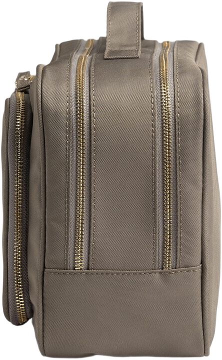 Guardmbg Toiletry Bag, Rec.