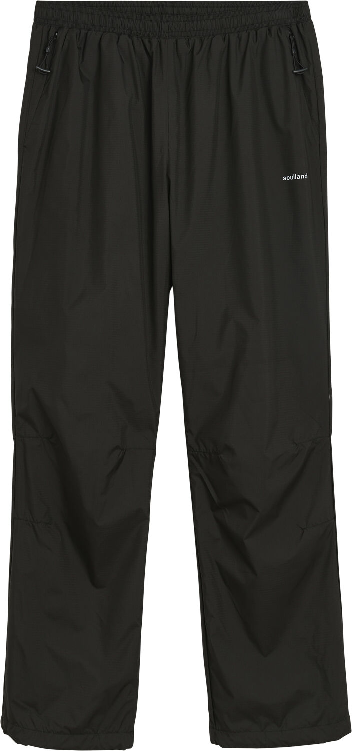 Marcus tech Pants