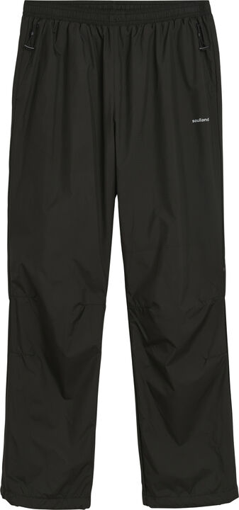Marcus tech Pants