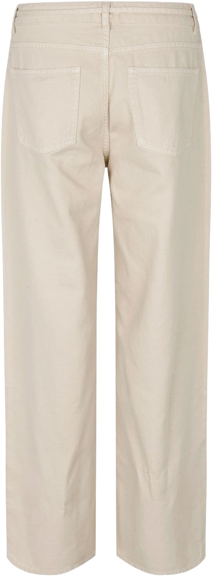 ENBROOKLYN JEANS 6803