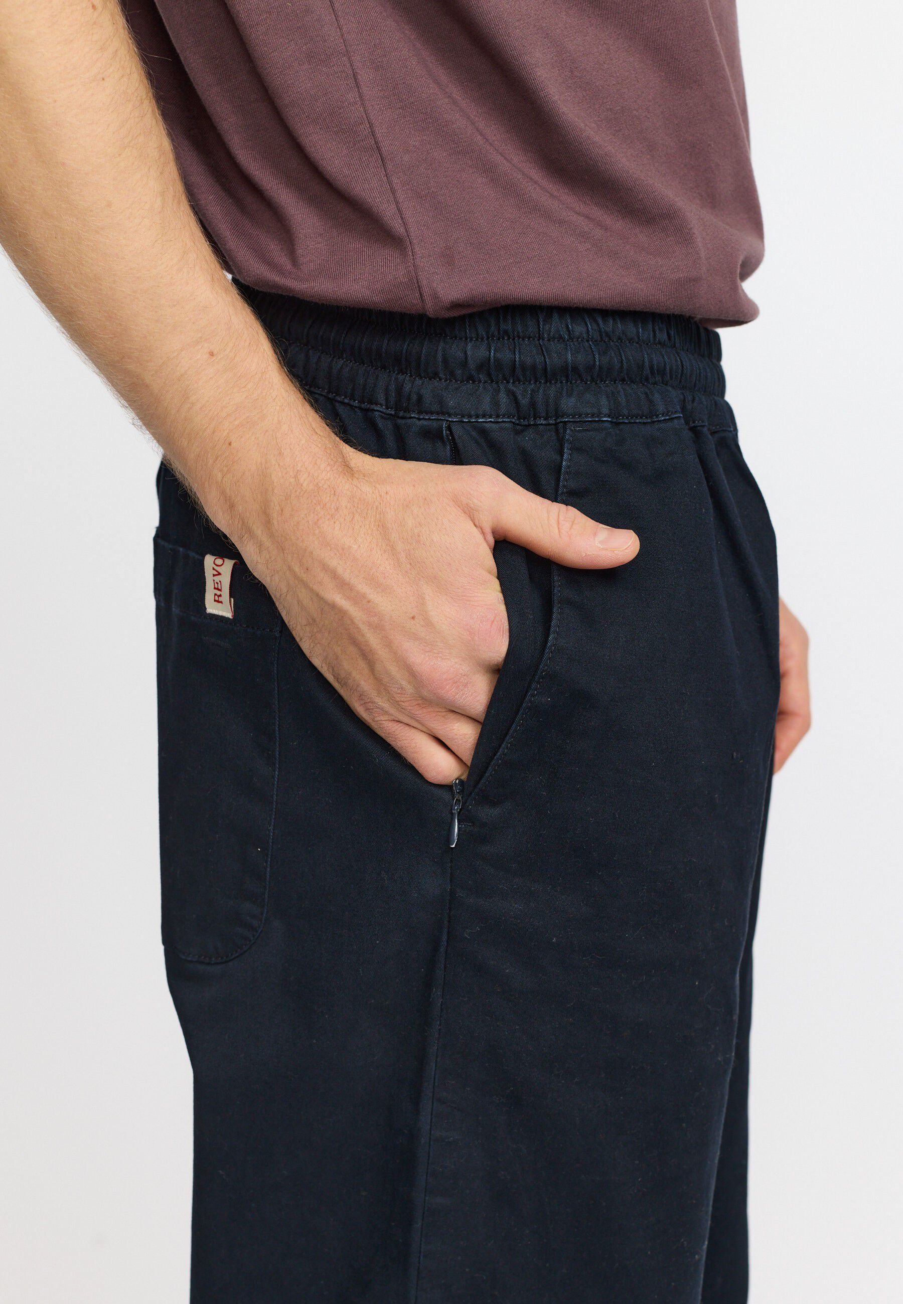 Casual Trousers