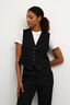 KAsakura Waistcoat