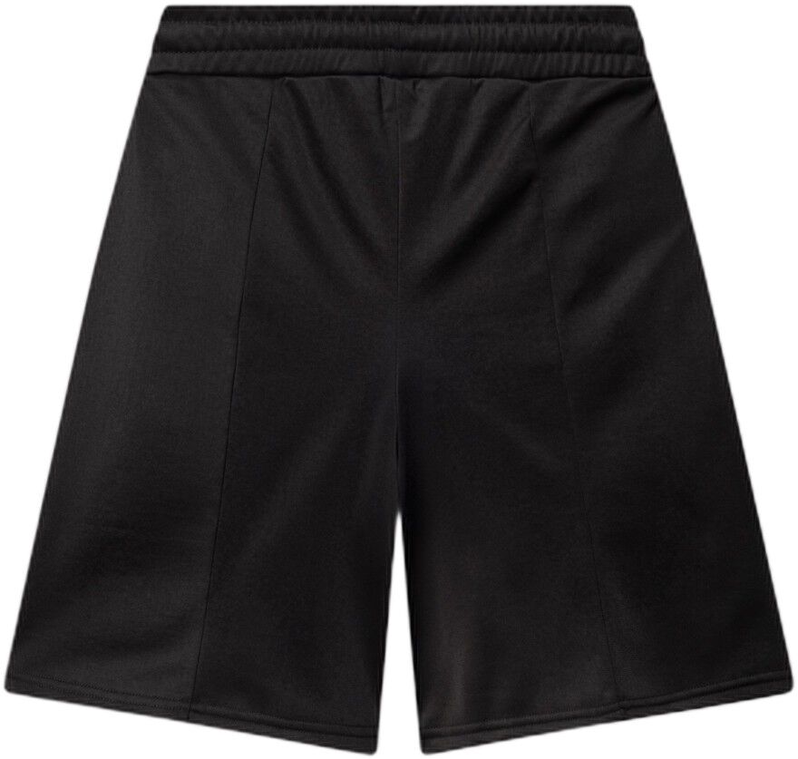 ARKK Athletic Shorts Black