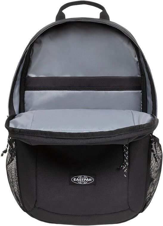 FLOID PRO Authentic Original CS BLA