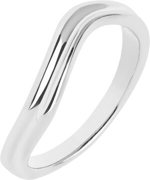 Soma Ring
