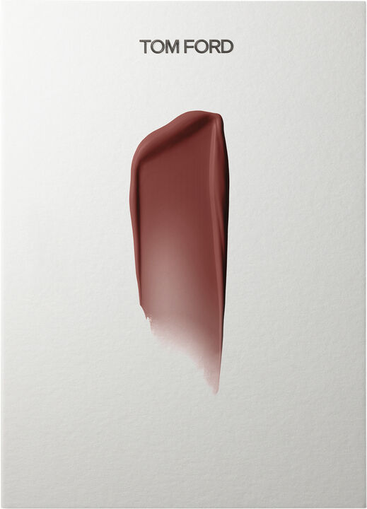 Liquid Lip Luxe Matte Lipstick