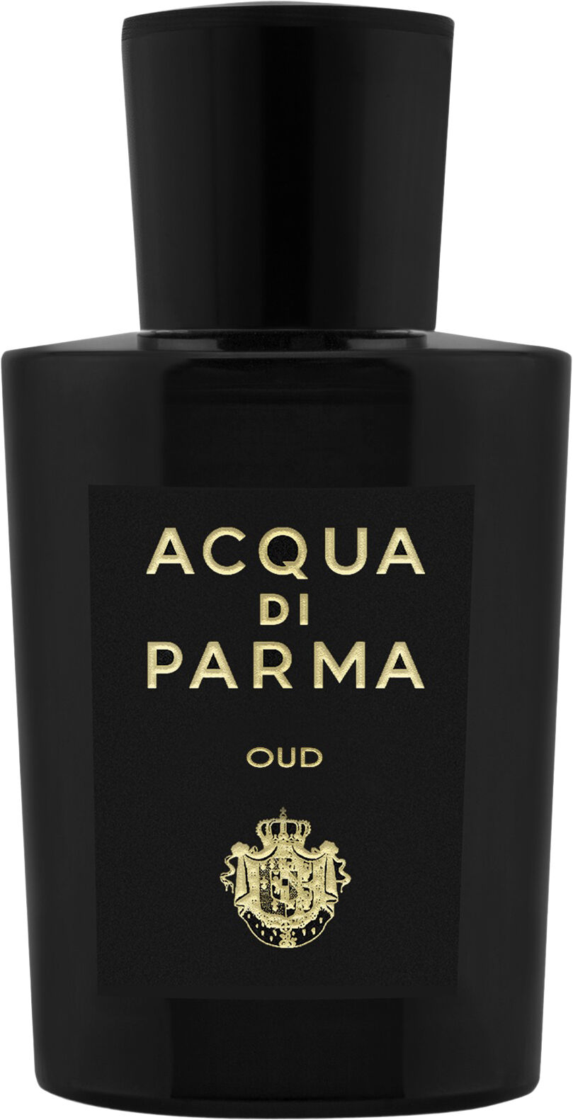 SIG. OUD EDP 20 ml.