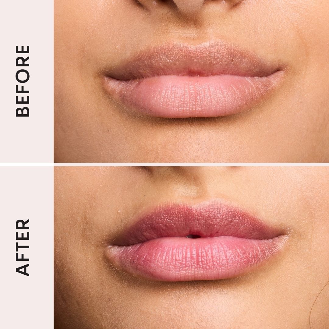GOSH LIP STAIN