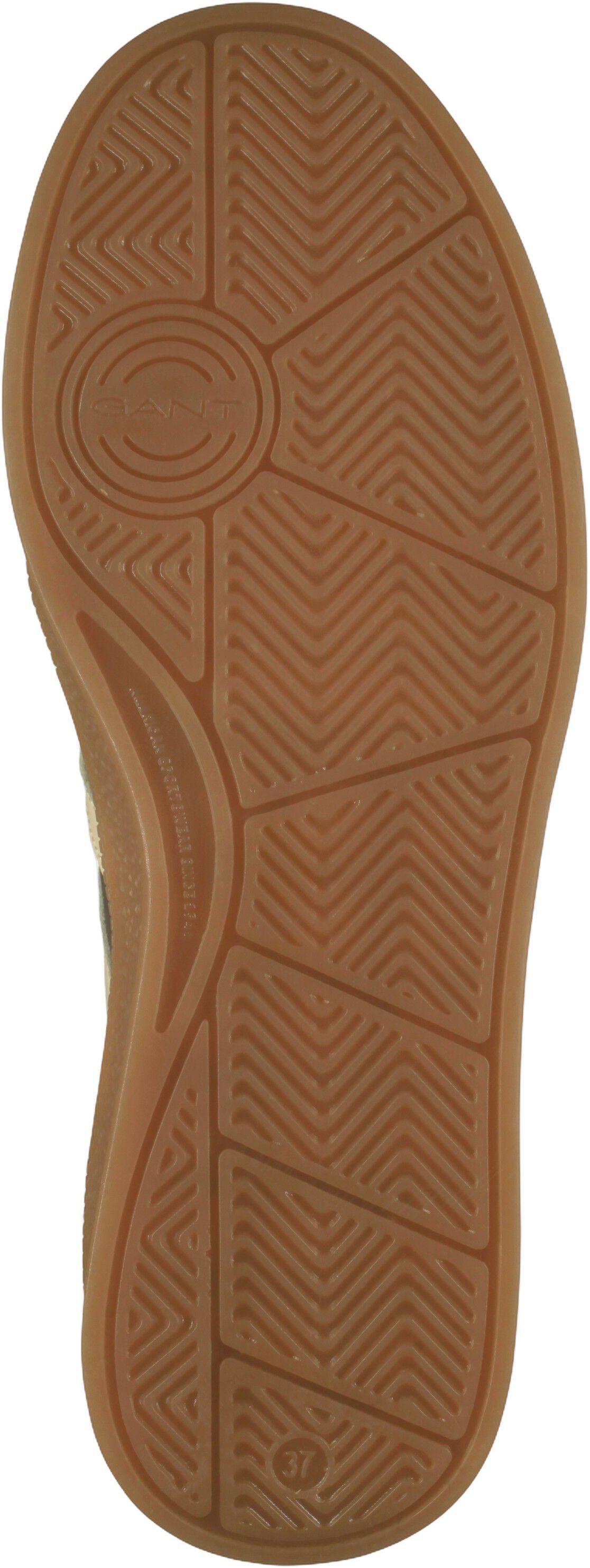 Cuzima Sneaker