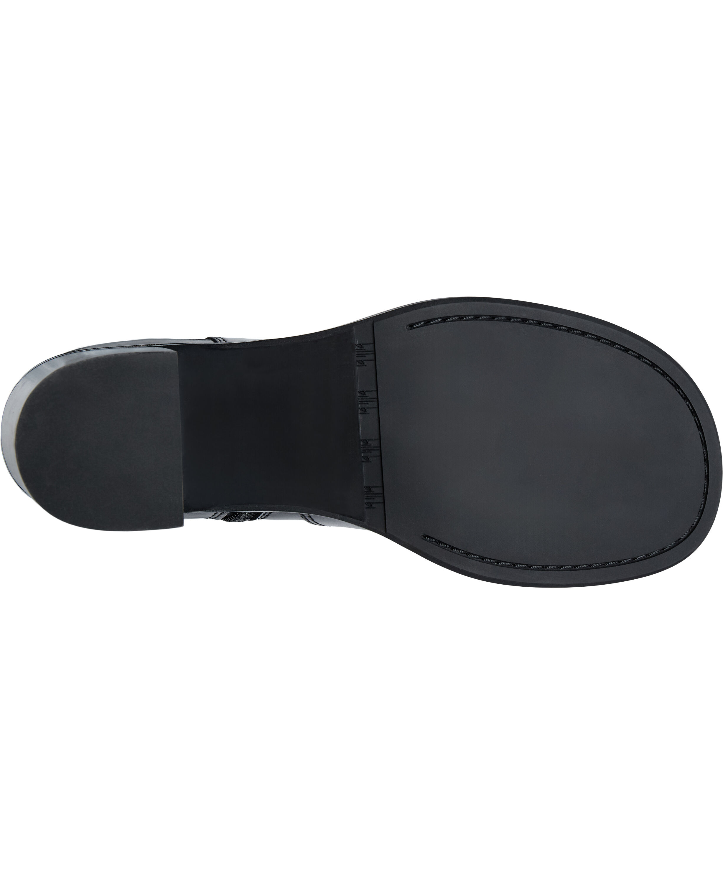 Kort st&oslash;vle - A9262