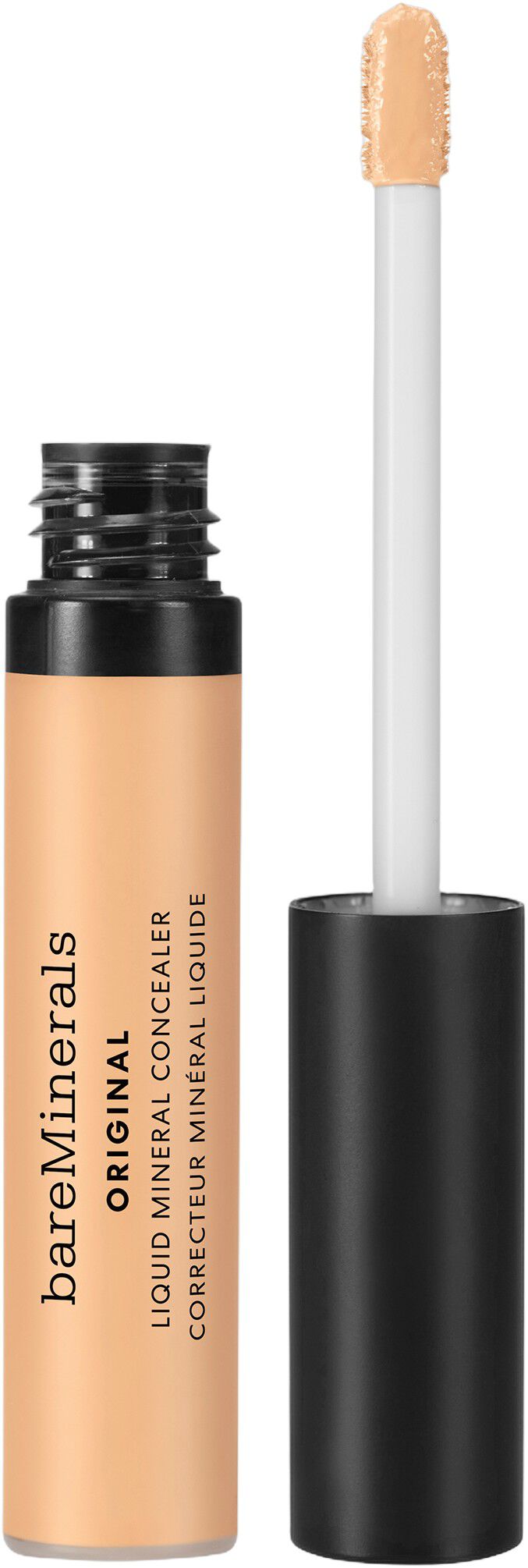 Original Liquid Creamy Concealer