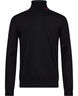 HUGO Men Leisure Knitwear