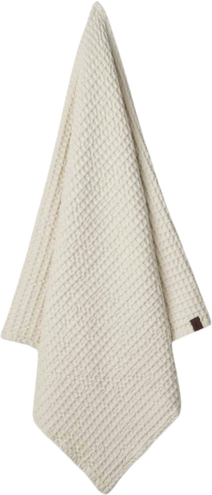 Vaflet badeh&aring;ndkl&aelig;de