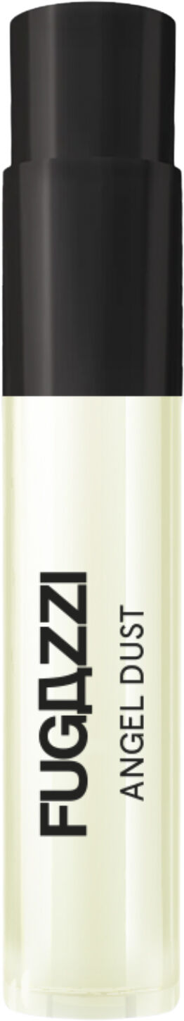 ANGEL DUST EAU DE PARFUM