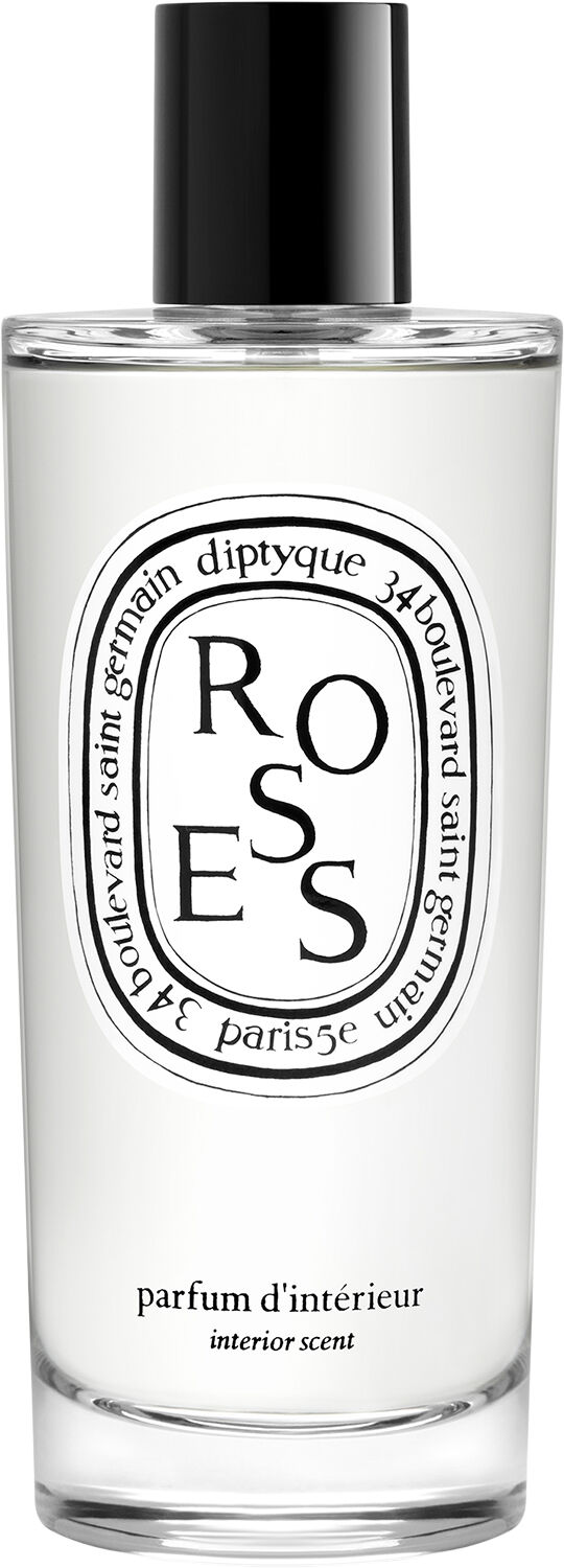 Roomspray Roses 150 ml
