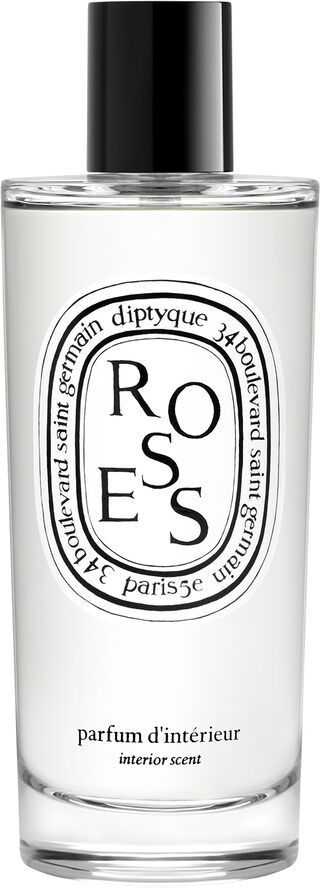 Roomspray Roses 150 ml