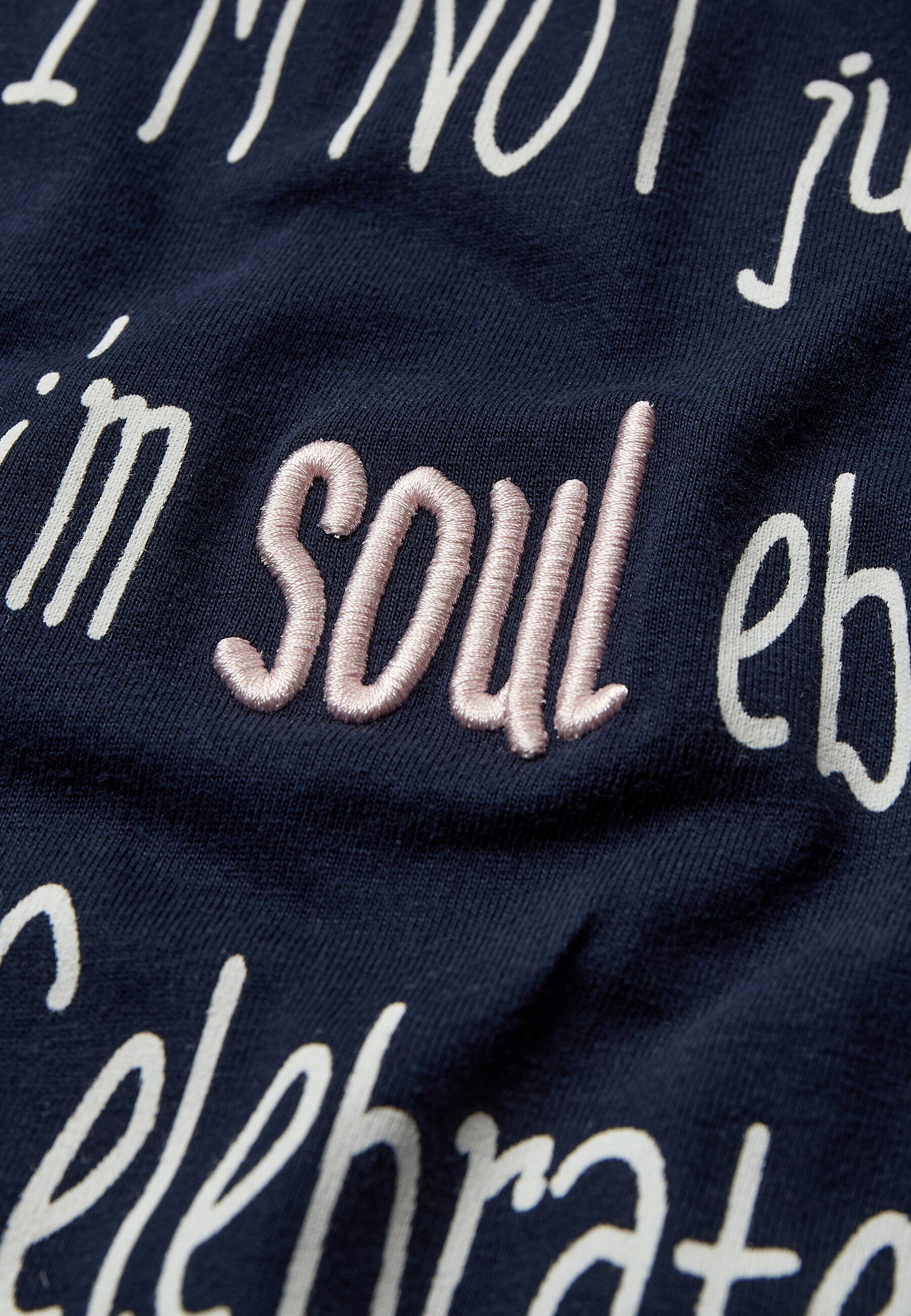 RTTAS PRINTED EMBROIDERY
