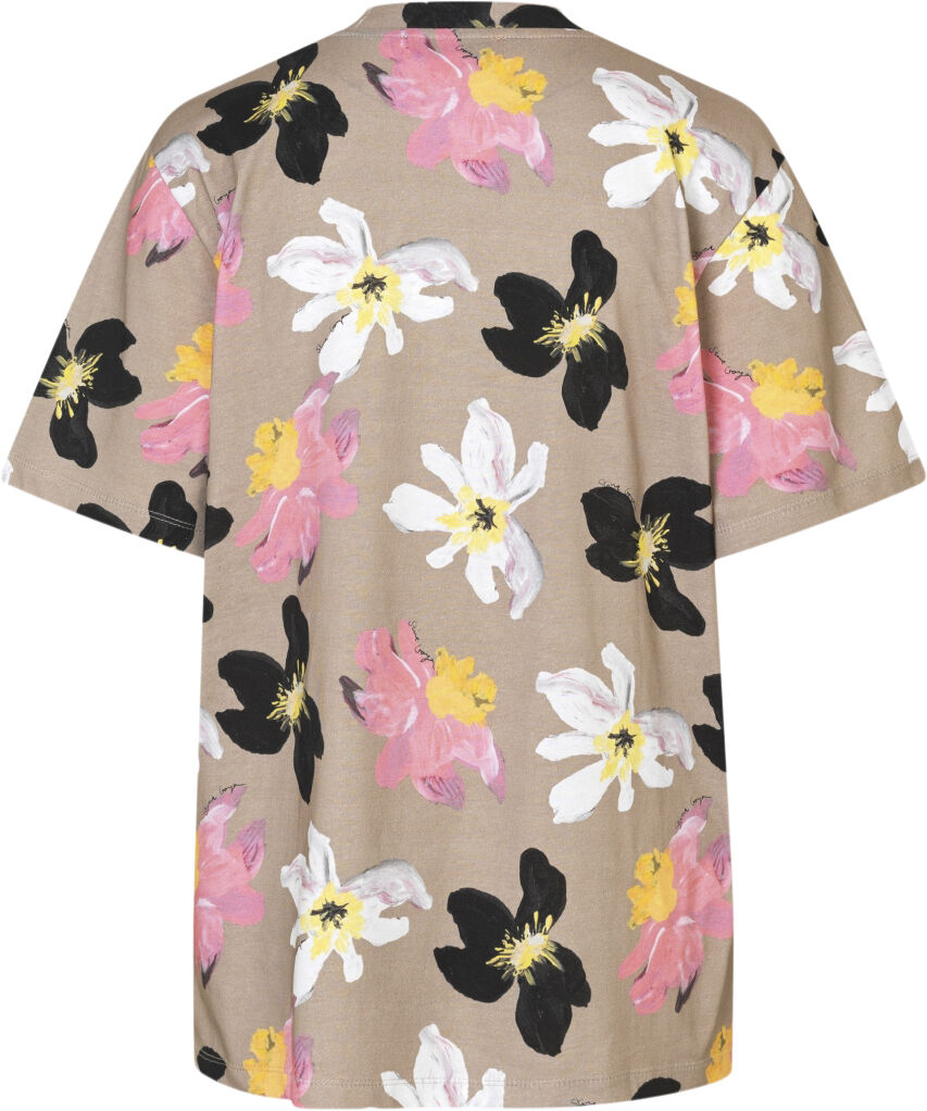 2243 Light Jersey, Short Sleeve T-Shirt