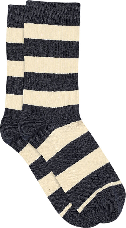 Signe socks