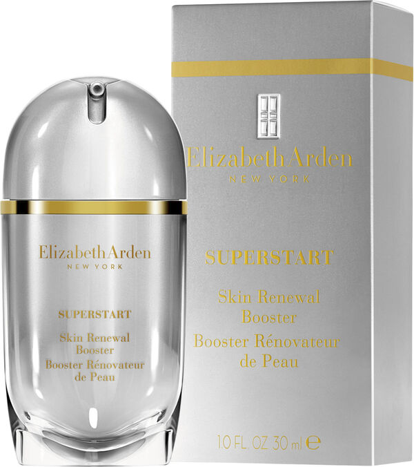 Superstart Skin Renewal Booster
