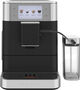 KITCHENAID fuldautomatisk espressomaskin-5KES8558EBK