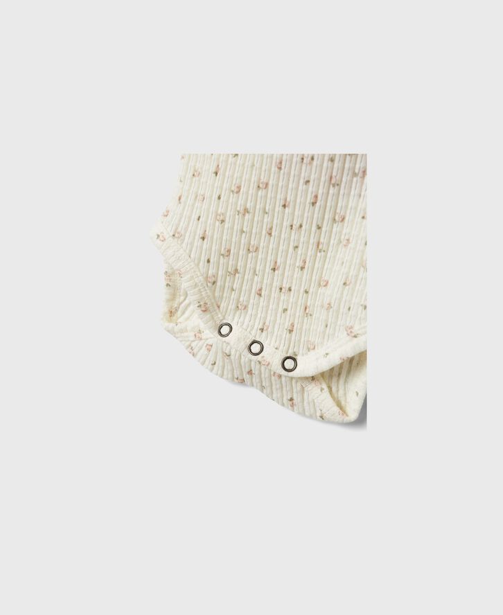 NBFHULLA HUA LS SLIM BODY LIL