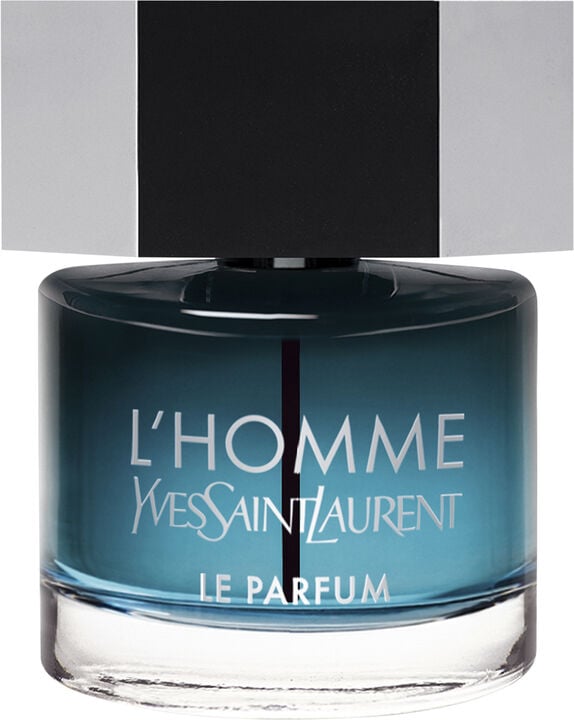 L´Homme Le Parfum