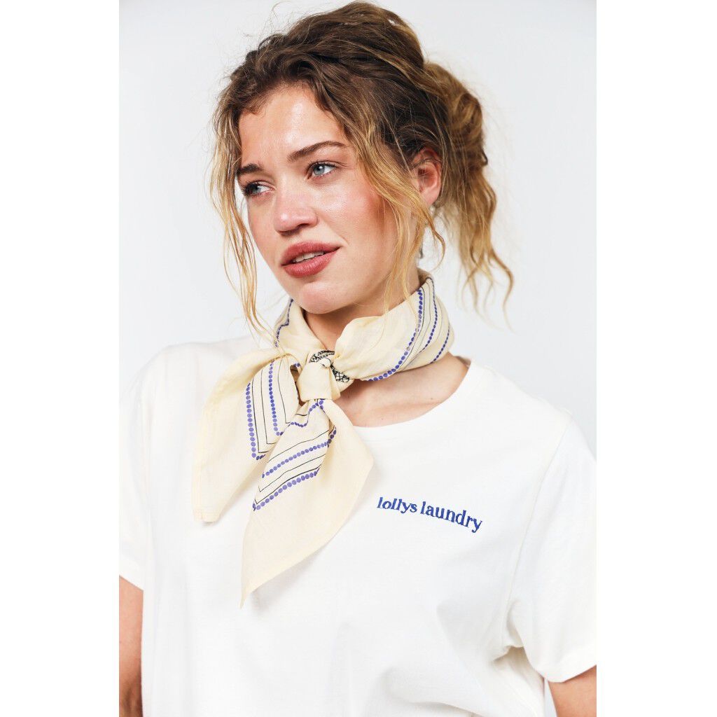 RoanLL Scarf