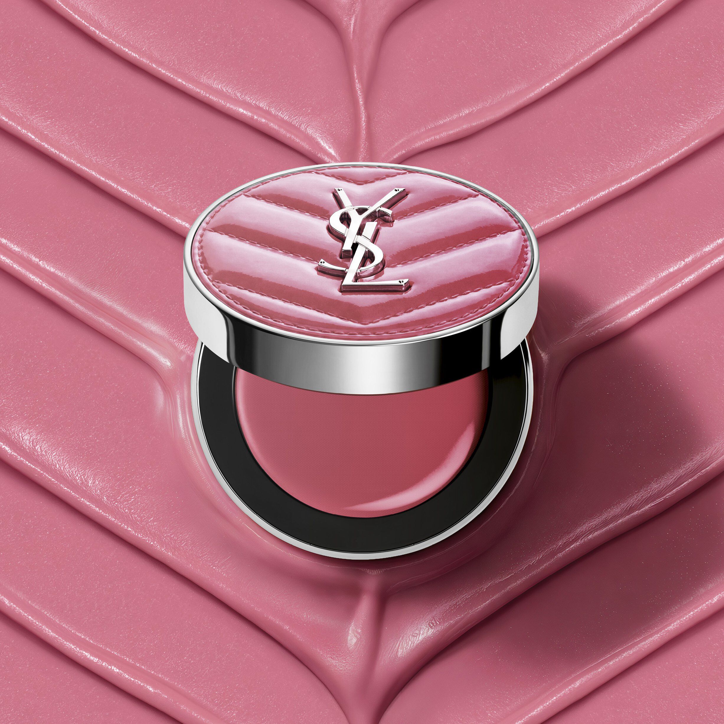 Make Me Blush Cream Lifted Glow Cream Blush